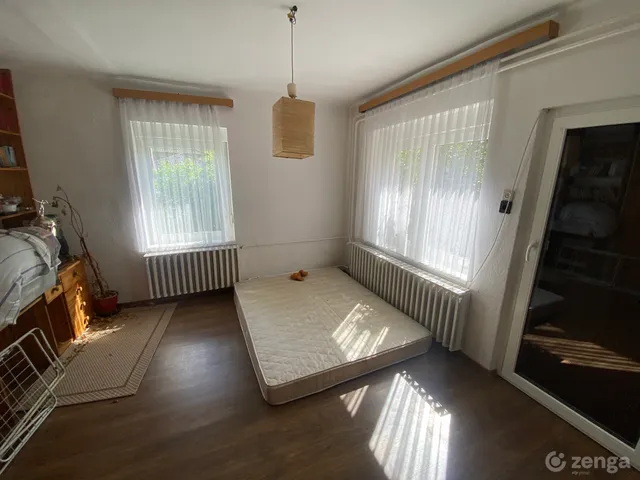 Eladó lakás Solymár 80 nm