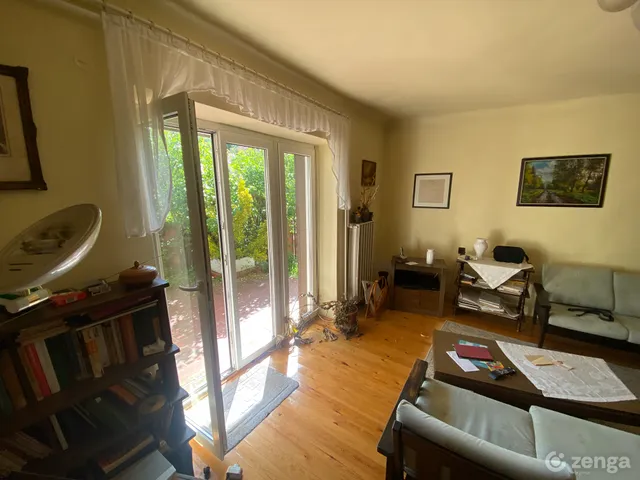 Eladó ház Solymár 220 nm