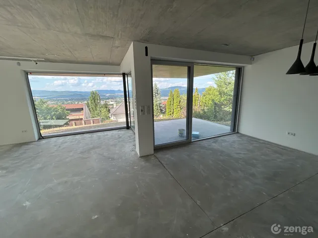 Eladó lakás Solymár 160 nm