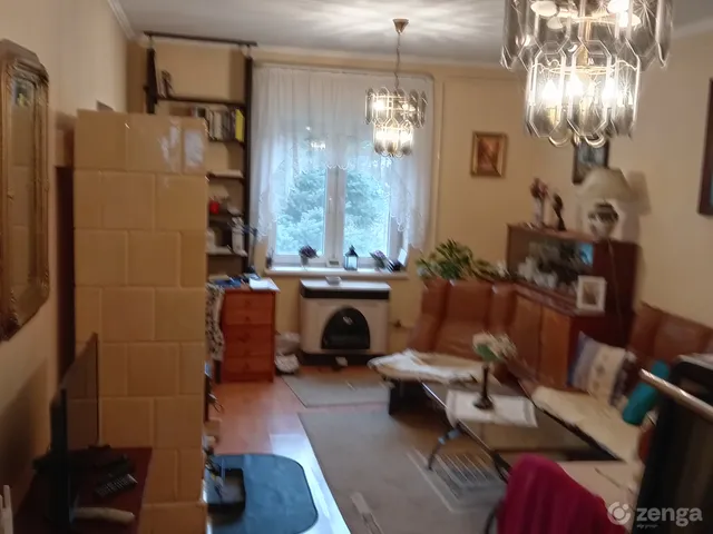 Eladó ház Vámosszabadi 71 nm