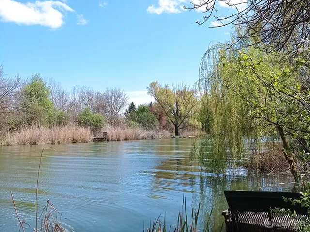 Eladó telek Gyomaendrőd, Gyoma 806 nm