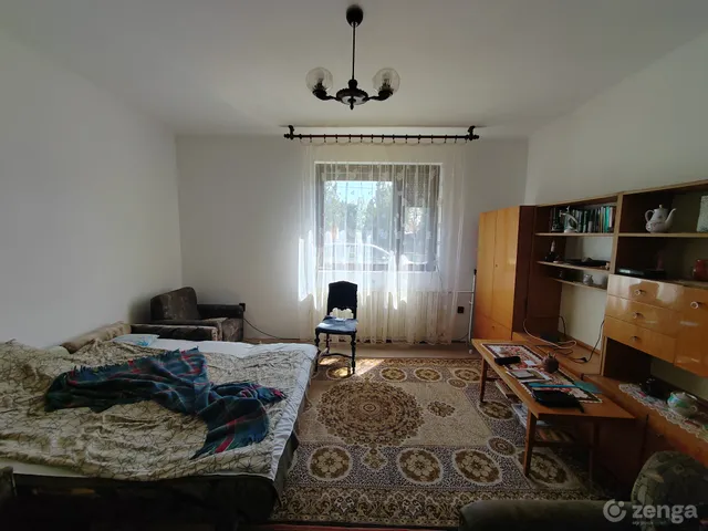 Eladó ház Nyírtelek 70 nm