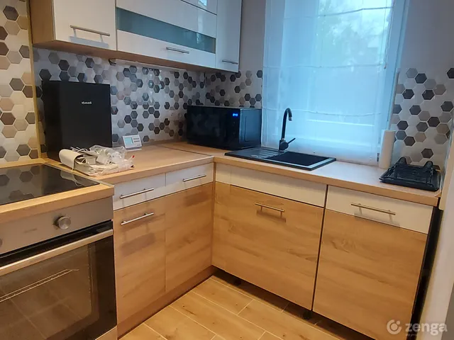 Eladó ház Budapest III. kerület, Csillaghegy 75 nm