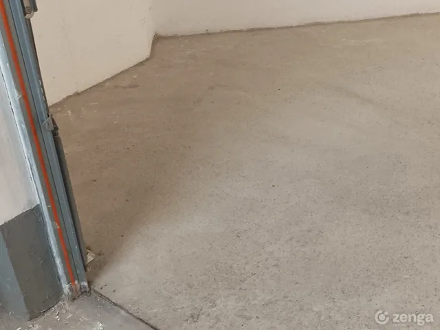 Eladó garázs Debrecen 24 nm