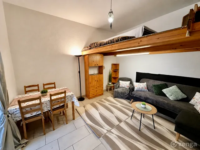 Eladó lakás Budapest XIX. kerület, Kispest 45 nm