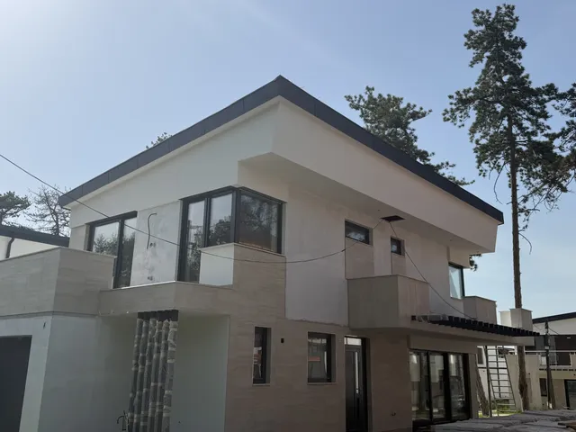 Eladó ház Siófok 150 nm