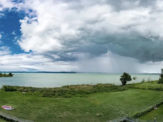 Eladó lakás Balatonszemes 84 nm