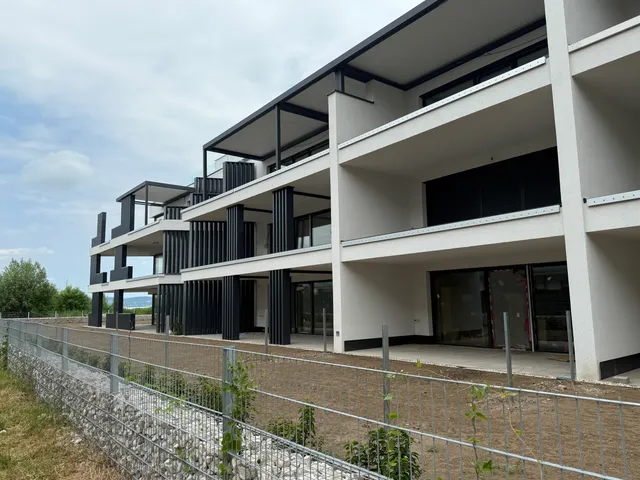 Eladó lakás Balatonszemes 84 nm