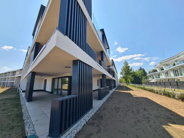 Eladó üdülő és hétvégi ház Balatonszemes 37 nm