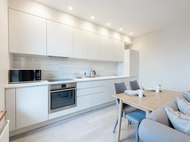 Eladó üdülő és hétvégi ház Balatonszemes 37 nm