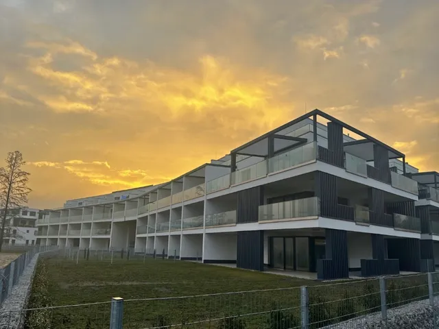 Eladó üdülő és hétvégi ház Balatonszemes 37 nm