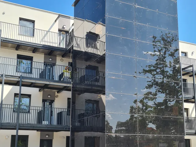 Eladó üdülő és hétvégi ház Balatonszemes 46 nm