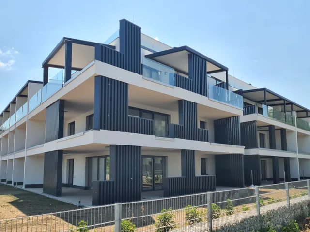 Eladó üdülő és hétvégi ház Balatonszemes 46 nm