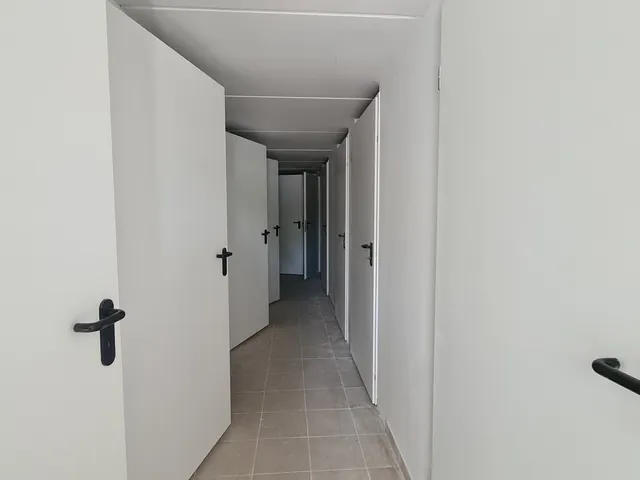 Eladó üdülő és hétvégi ház Balatonszemes 46 nm