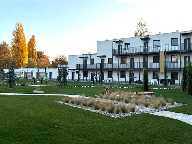 Eladó üdülő és hétvégi ház Balatonszemes 46 nm