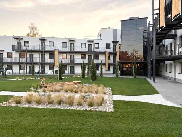 Eladó üdülő és hétvégi ház Balatonszemes 46 nm