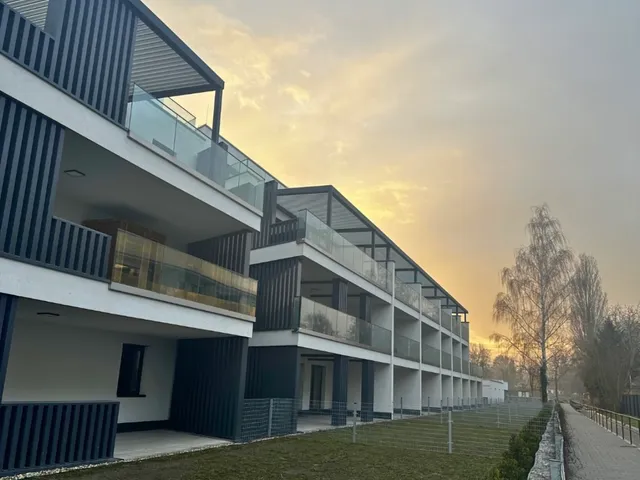 Eladó üdülő és hétvégi ház Balatonszemes 46 nm