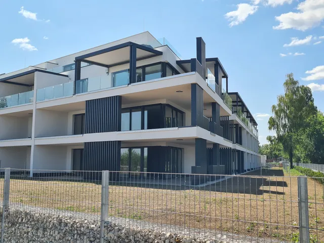 Eladó üdülő és hétvégi ház Balatonszemes 46 nm