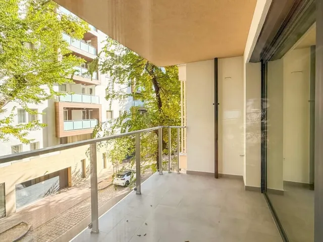 Eladó lakás Budapest XIII. kerület, Angyalföld 41 nm