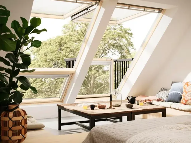 Eladó lakás Pécs, Kertváros 64 nm