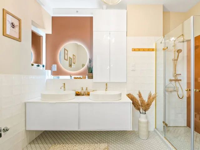 Kiadó lakás Budapest XIII. kerület, Újlipótváros 77 nm