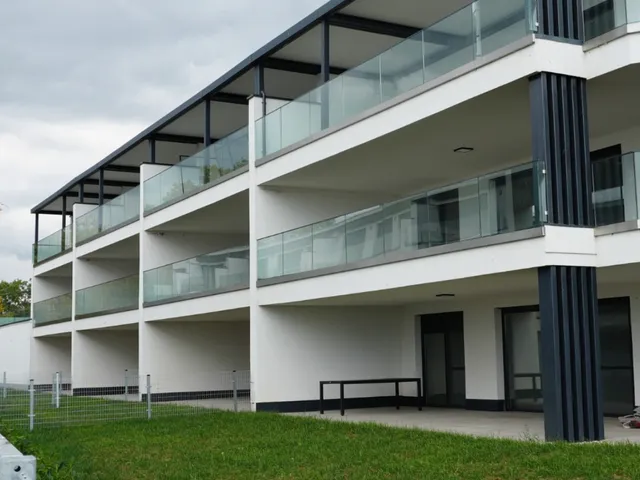 Eladó lakás Balatonszemes 67 nm