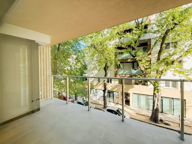 Eladó lakás Budapest XIII. kerület, Angyalföld 41 nm