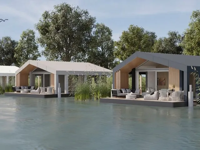 Eladó üdülő és hétvégi ház Sarud 96 nm