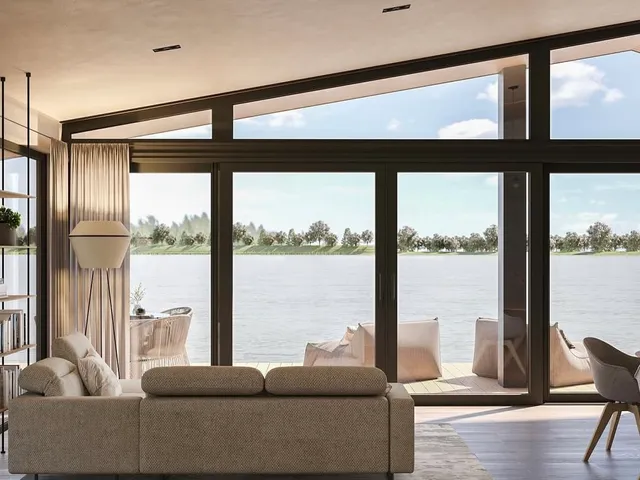 Eladó üdülő és hétvégi ház Sarud 96 nm