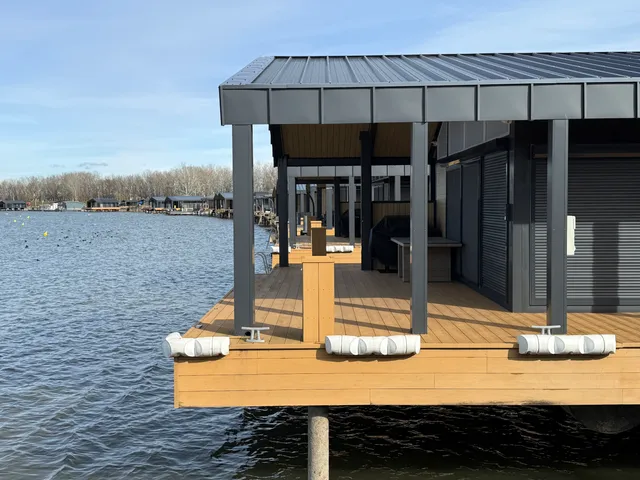 Eladó üdülő és hétvégi ház Sarud 96 nm