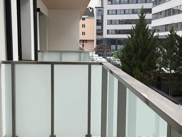 Eladó lakás Budapest XIII. kerület, Angyalföld 41 nm