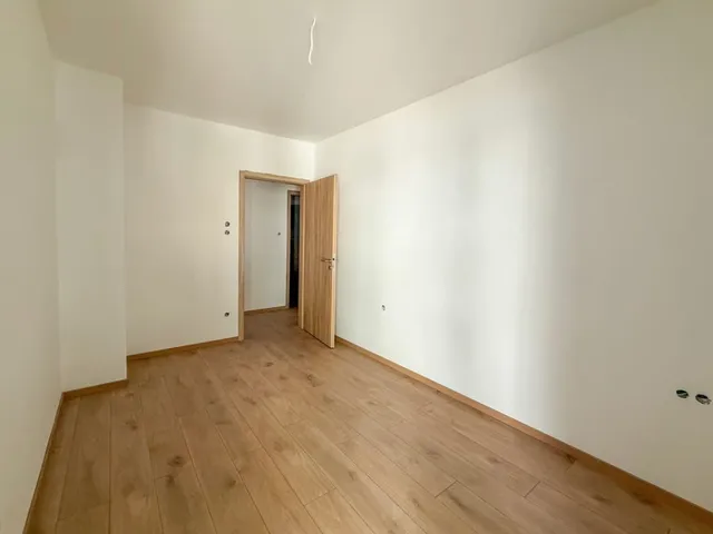 Eladó lakás Budapest XIII. kerület, Angyalföld 79 nm