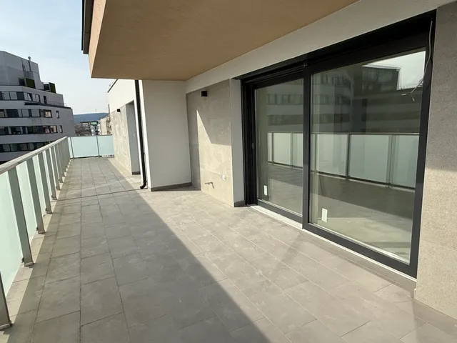 Eladó lakás Budapest XIII. kerület, Angyalföld 79 nm