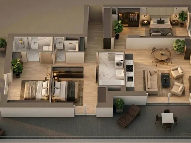 Eladó lakás Budapest XIII. kerület, Angyalföld 79 nm