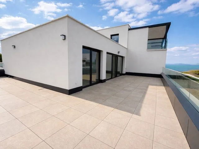 Eladó lakás Balatonszemes 67 nm