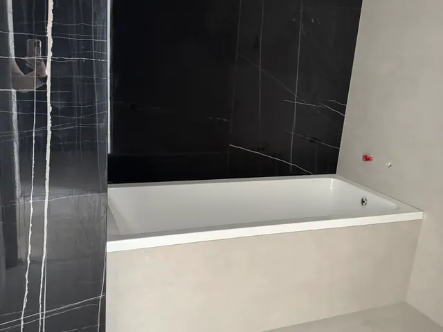 Eladó lakás Budapest XIII. kerület, Angyalföld 122 nm