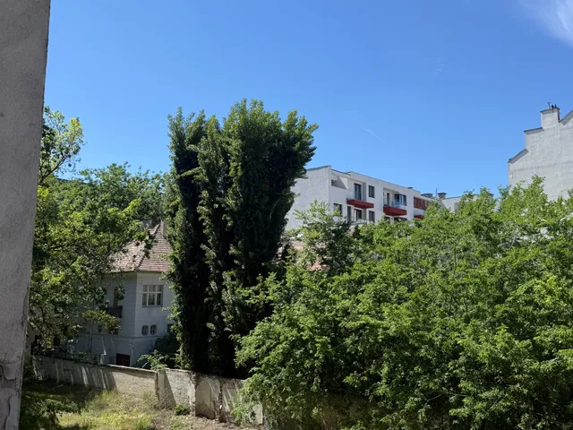 Eladó lakás Budapest XIII. kerület, Angyalföld 43 nm