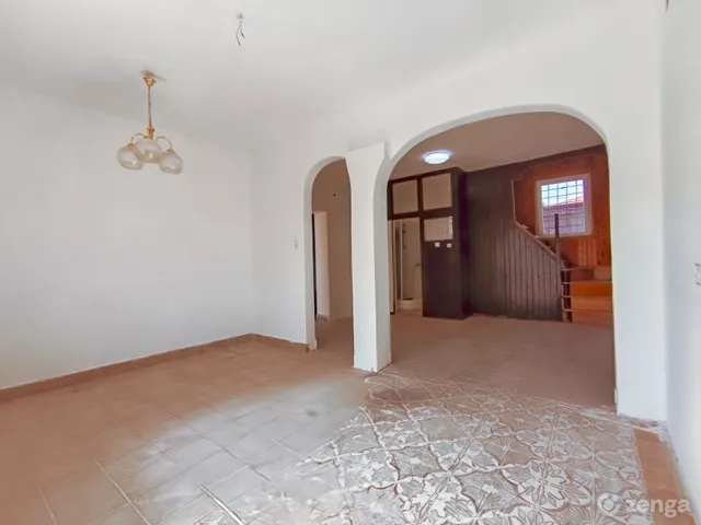 Eladó ház Budapest XXII. kerület, Budafok, Besztercei utca 6. 90 nm