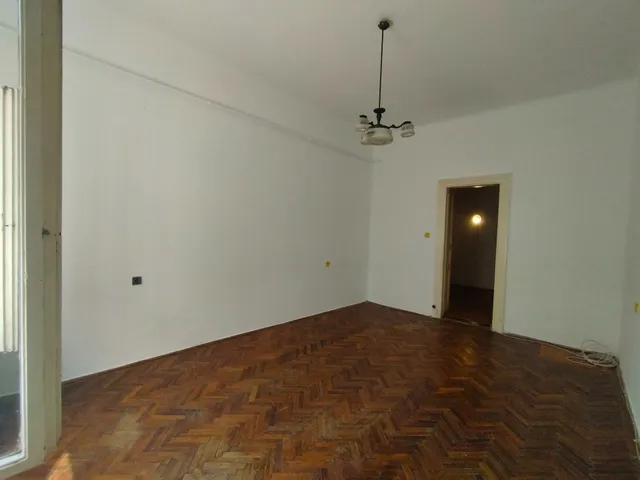Eladó lakás Budapest VIII. kerület 53 nm