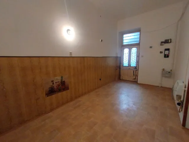 Eladó lakás Budapest VIII. kerület 53 nm