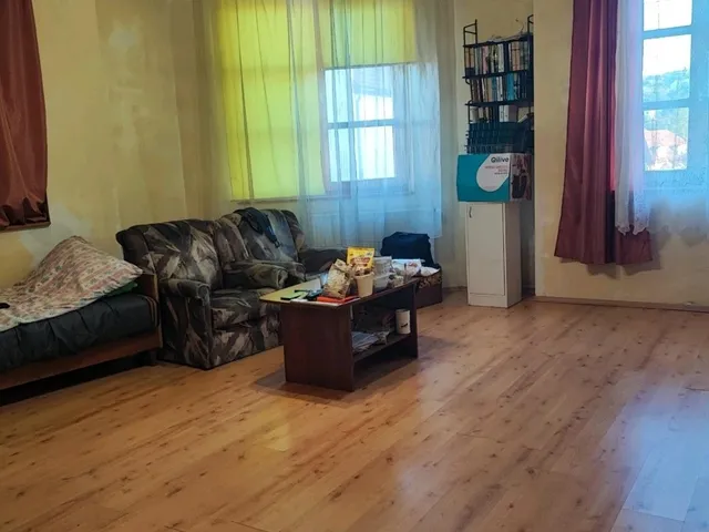 Eladó lakás Pomáz 40 nm