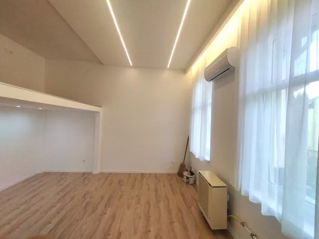 Eladó lakás Budapest XV. kerület, Rákospalota 29 nm