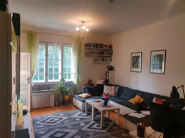 Eladó lakás Budapest XIII. kerület, Angyalföld 66 nm