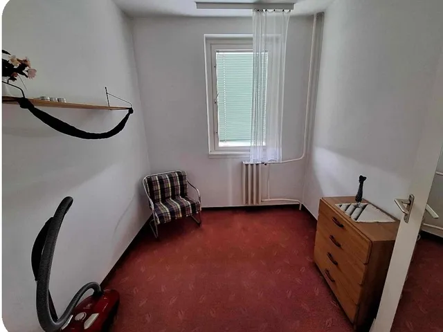 Eladó lakás Budapest III. kerület 51 nm