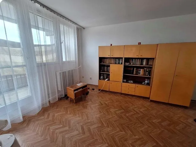 Eladó lakás Budapest III. kerület 51 nm