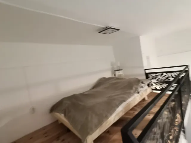 Eladó lakás Budapest XIII. kerület, Angyalföld 40 nm