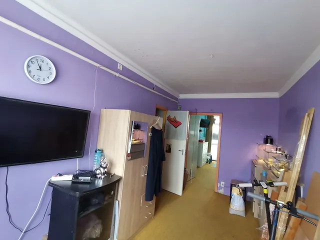 Eladó lakás Budapest XIII. kerület 68 nm