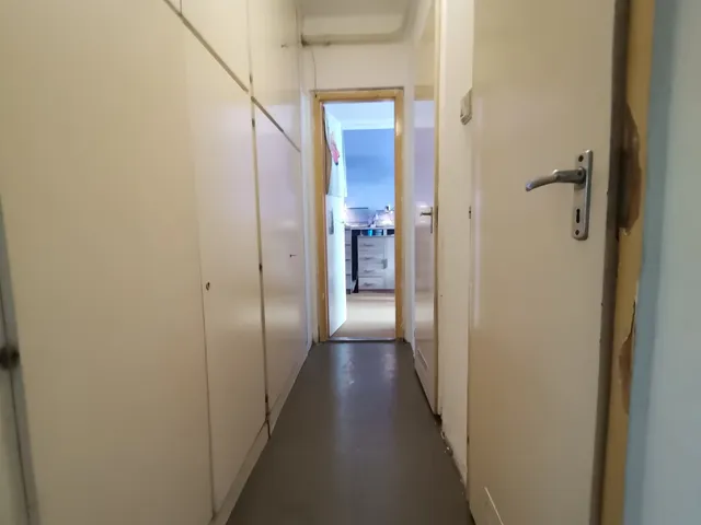 Eladó lakás Budapest XIII. kerület 68 nm