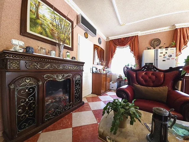 Eladó ház Dunakeszi, Liget.utca 314 nm