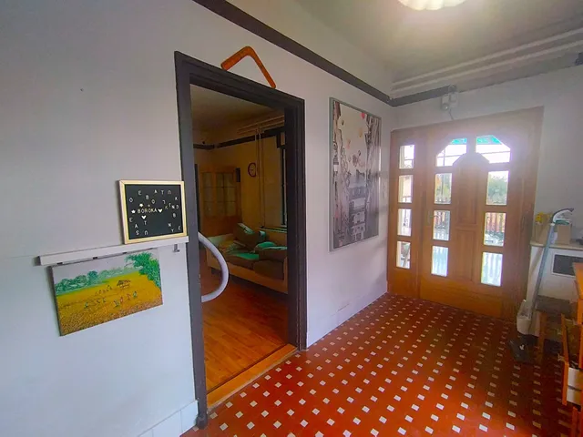 Eladó ház Ecser 125 nm